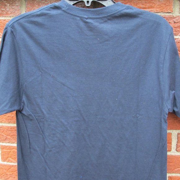 NWT Fast & Furious T-Shirt - S - Picture 9 of 10